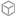 类型分类