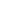 探伤设备导航